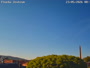 Flöha - Centro