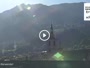 Schwaz - Vista panoramica