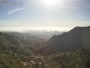 Gran Canaria - Valleseco - Mirador Balcon de Zamora