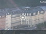 Karlovy Vary - Hotel Thermal