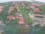 Qingdao - Baia di Fushansuo