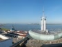 Bremerhaven - Mitte