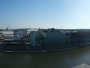 Bremerhaven - Fischereihafen I