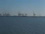 Bremerhaven - Langlütjen 1