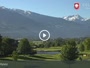 Uderns - Campo da golf