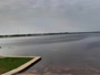 Dźwirzyno - Lago Resko Przymorskie