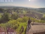 Castello