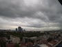 Sofia - Lozenets