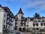 Hotel Buczyński Medical&Spa