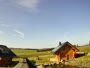 Oberharz am Brocken - Tanne