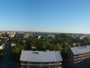 Turku - Mäntymäki