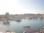 Gżira - Isola di Manoel