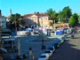 Gorizia - Piazza della Vittoria
