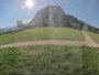 Sankt Georgen am Längsee - Castello di Hochosterwitz
