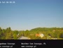 Monti Bieszczady occidentali