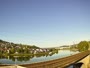 Langsur - Oberbillig, Wasserbillig