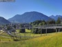 Ruhpolding - Chiemgau Coaster