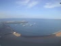 Tenerife - Granadilla de Abona - Los Abrigos