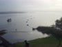 Città del Capo - Lago Zeekoevlei