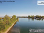 Hard - Strandbad