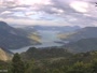 Karpenisi - Fidakia - Lago Kremasta