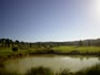 Gavorrano - Il Pelagone Hotel & Golf Resort