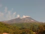 Pedara - Etna - Cratere di Sud-Est