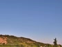 Venterol - Vista panoramica