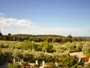 Banjole - Apartments Andrija
