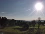 Gbiska - Vista panoramica
