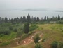 Nilüfer - Gölyazı - Lago di Uluabat