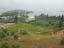 Nilüfer - Gölyazı