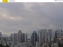 Hong Kong - Kowloon City