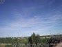 Lignerolles - Stazione meteorologica