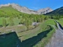 Arvieux - Vallée d’Izoard
