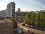 Magdeburgo - Alter Markt