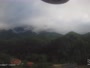 Zărnești - Piatra Craiului