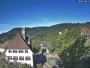 Alpirsbach im Schwarzwald - Monastero