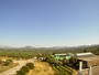 Creta - Mesochori - Vista panoramica