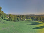 Feldkirchen-Westerham - Vagen - Wallner Alm