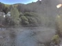 Castellane - Fiume Verdon