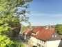 Oederan - Ehrenzug
