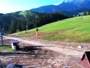 Ždiar - Ski Center Strednica Ždiar - Stazione a valle