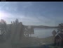 Leksand - Västanviksbadets Camping Leksand