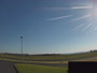Burbach - Flughafen Siegerland (EDGS)