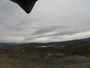Aurdal - Danebu Kongsgaard