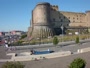 Napoli - Maschio Angioino