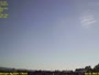 Moosburg an der Isar - Stazione meteorologica