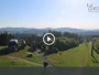 Winterberg - Brembergkopf