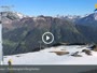 See im Paznaun - Familienglück Bergstation